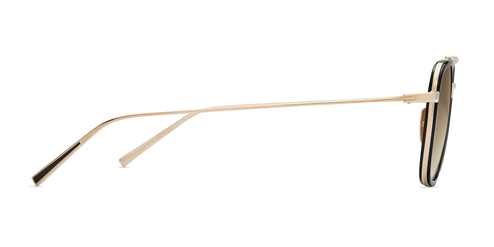DITA ARTOA.27x DTS474-A-03