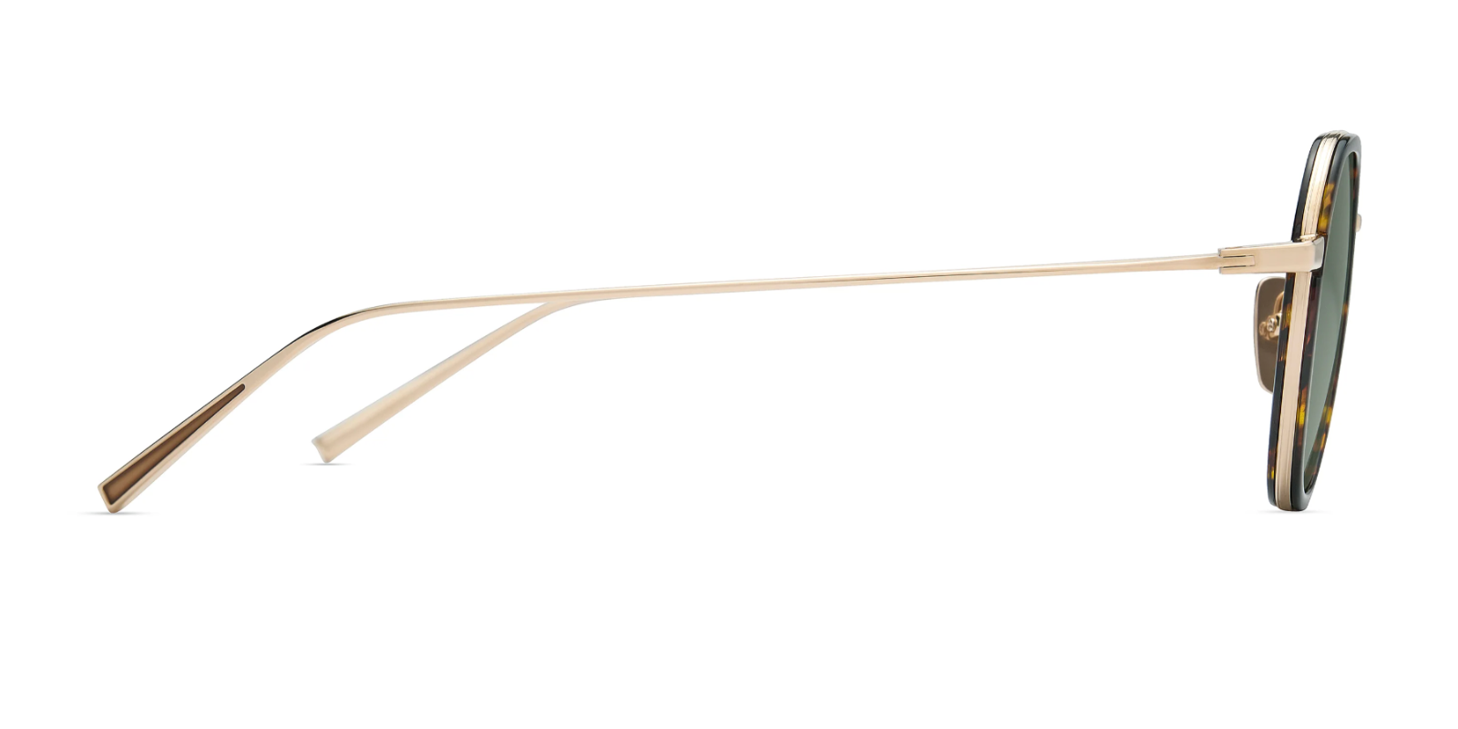 DITA ARTOA.82x DTS475-A-01