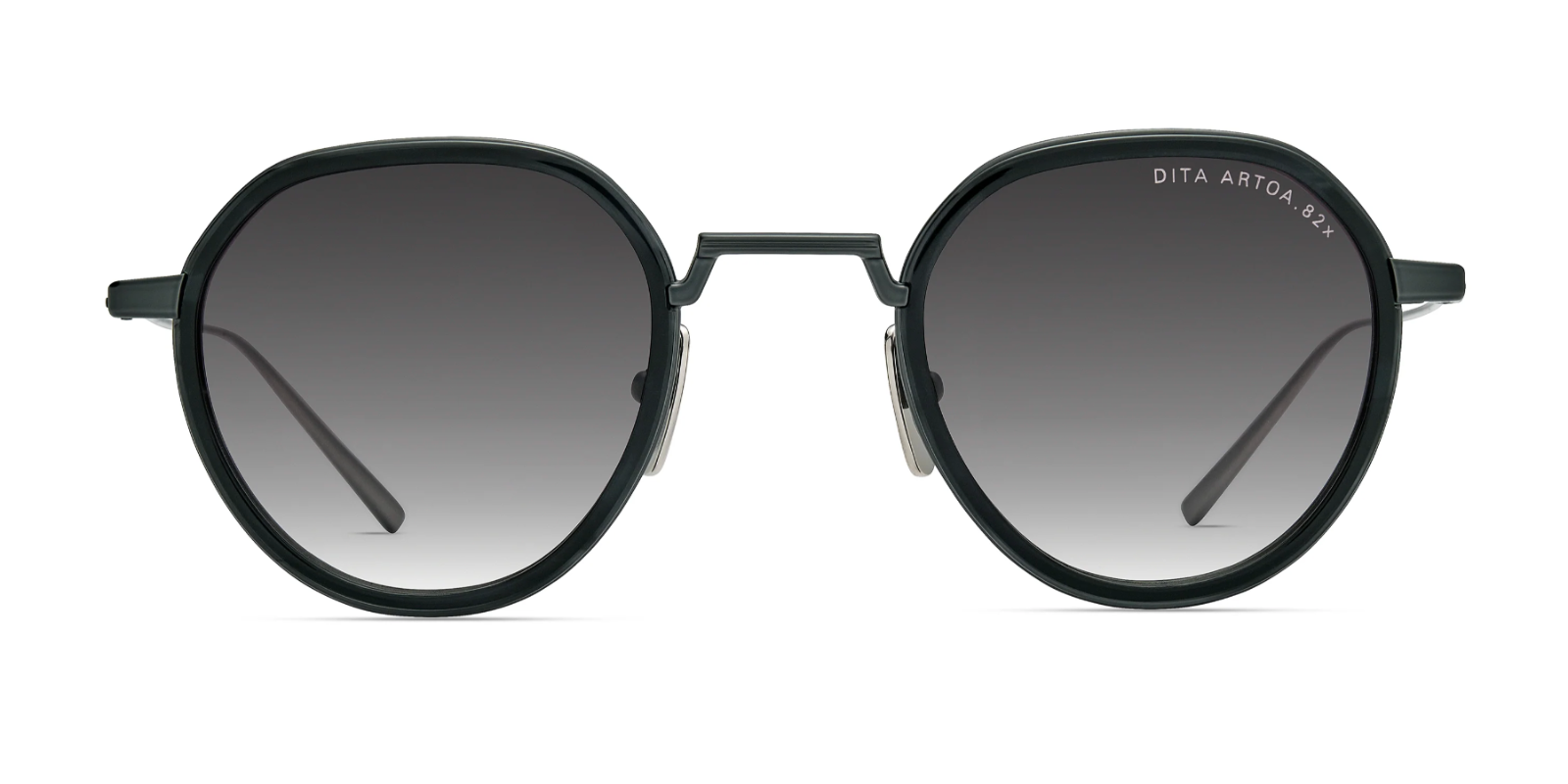 DITA ARTOA.82x DTS475-A-02