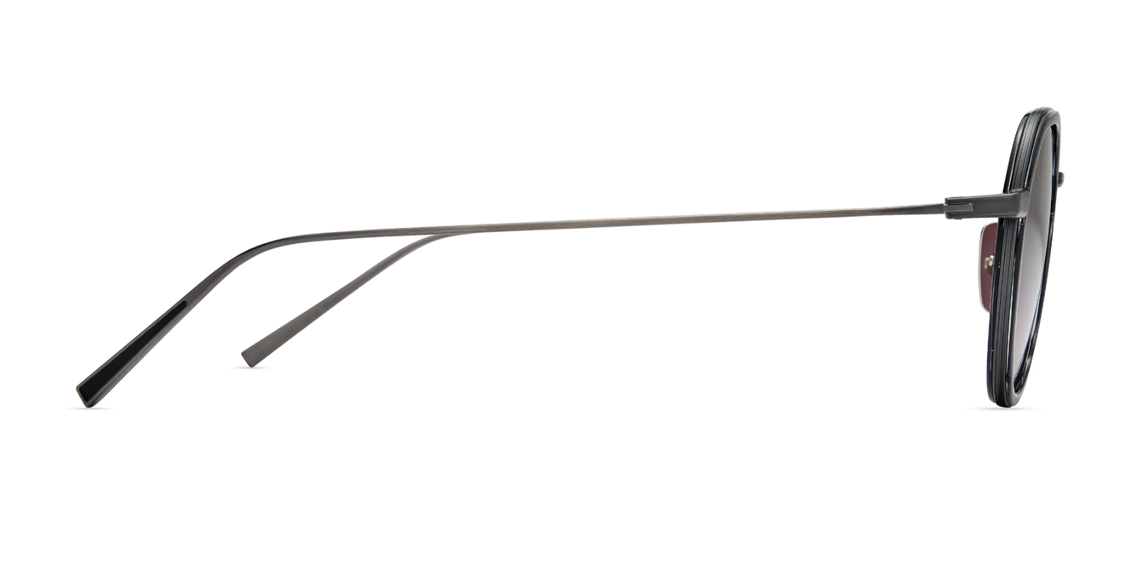 DITA ARTOA.82x DTS475-A-02