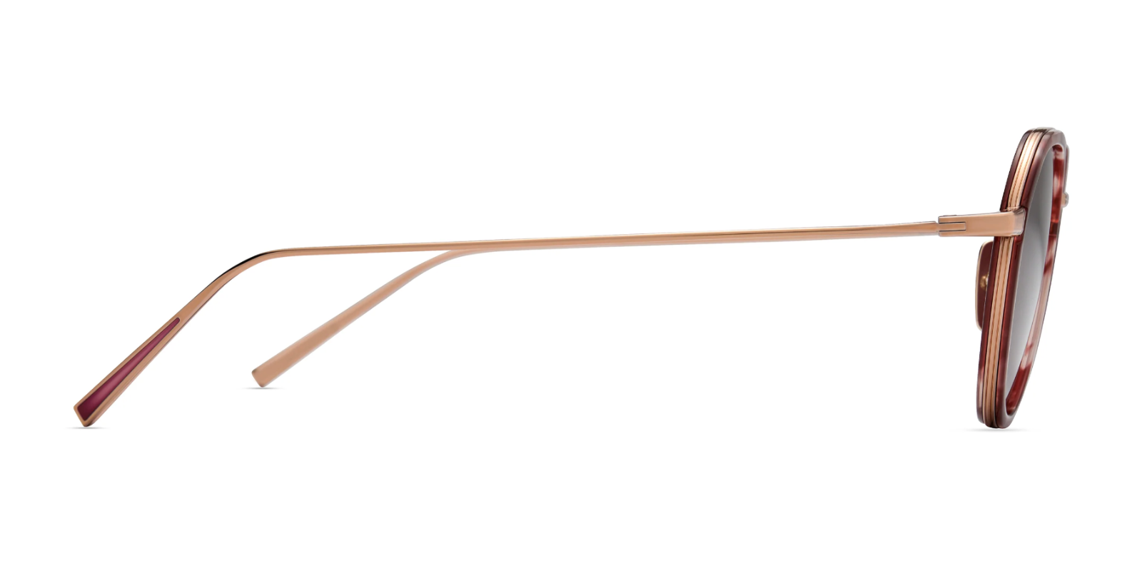DITA ARTOA.82x DTS475-A-03