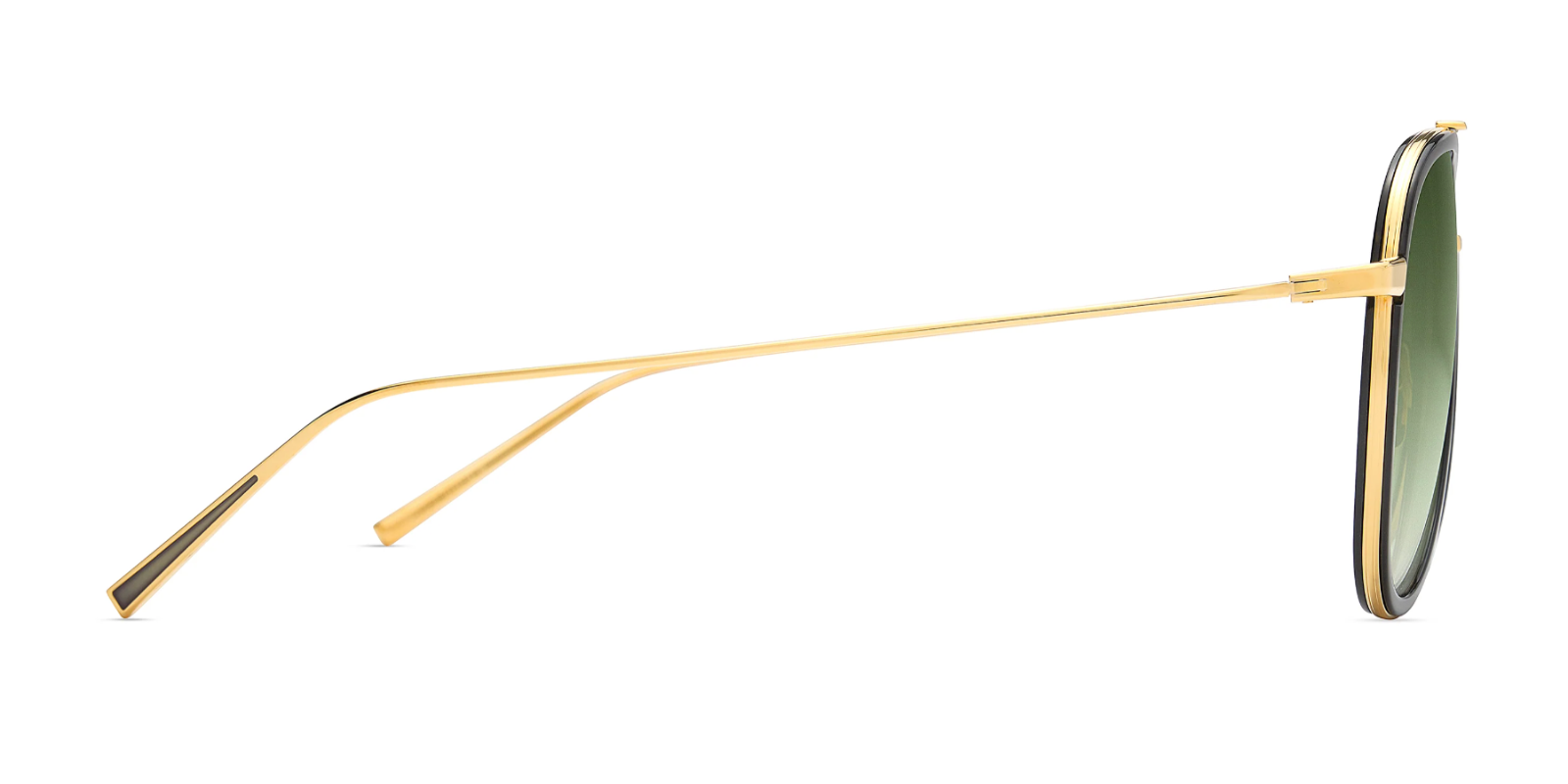 DITA ARTOA.92x DTS472-A-01