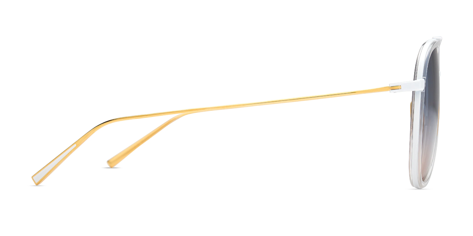 DITA ARTOA.92x DTS472-A-02