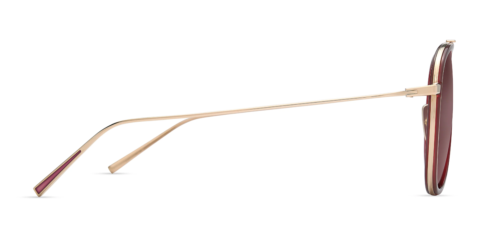 DITA ARTOA.92x DTS472-A-03