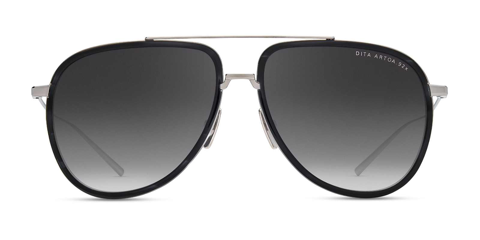 DITA ARTOA.92x DTS472-A-04