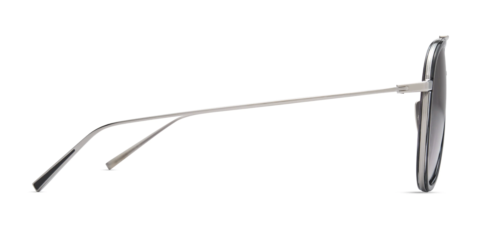 DITA ARTOA.92x DTS472-A-04