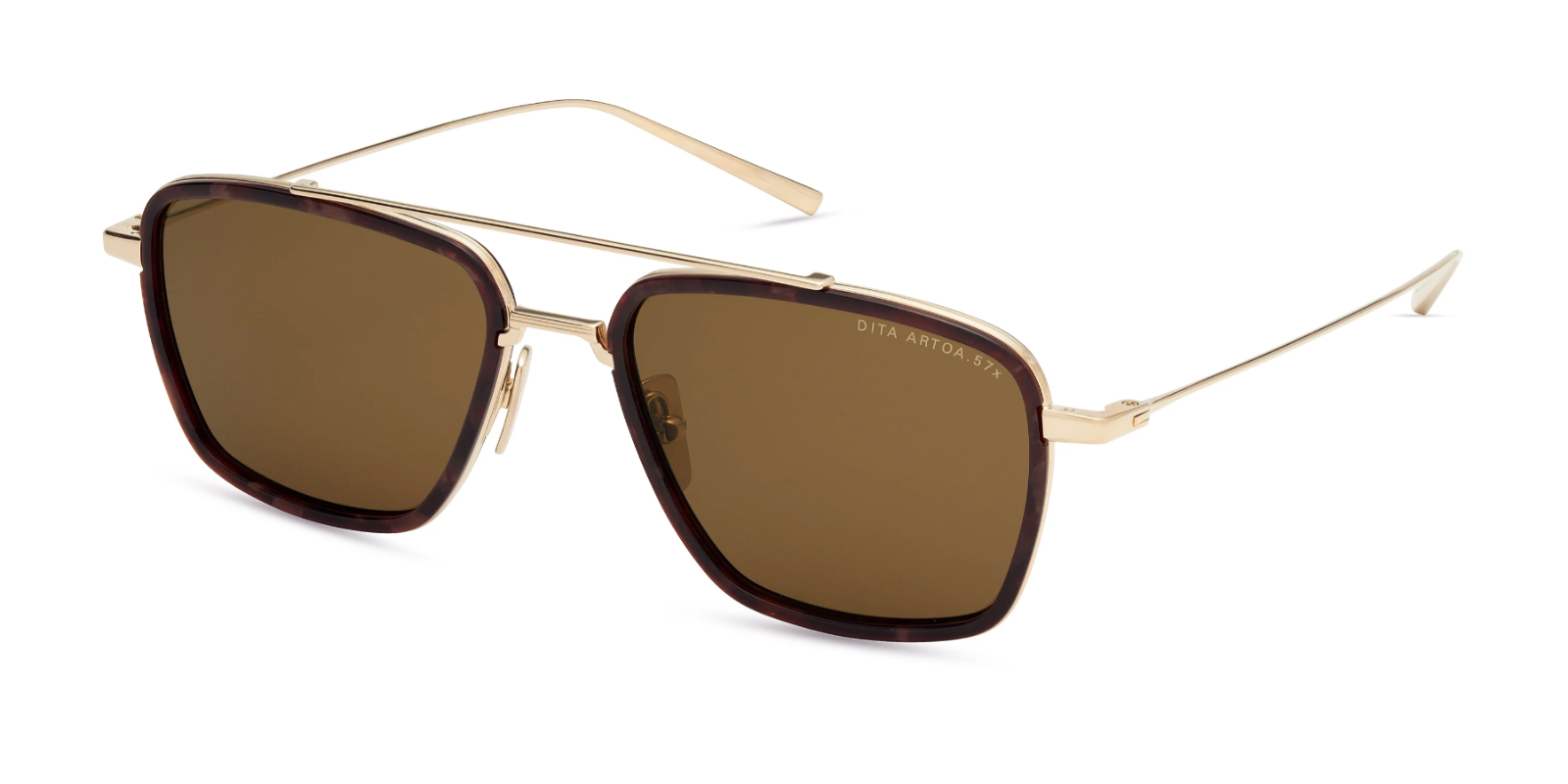 DITA ARTOA.57x DTS476-A-01