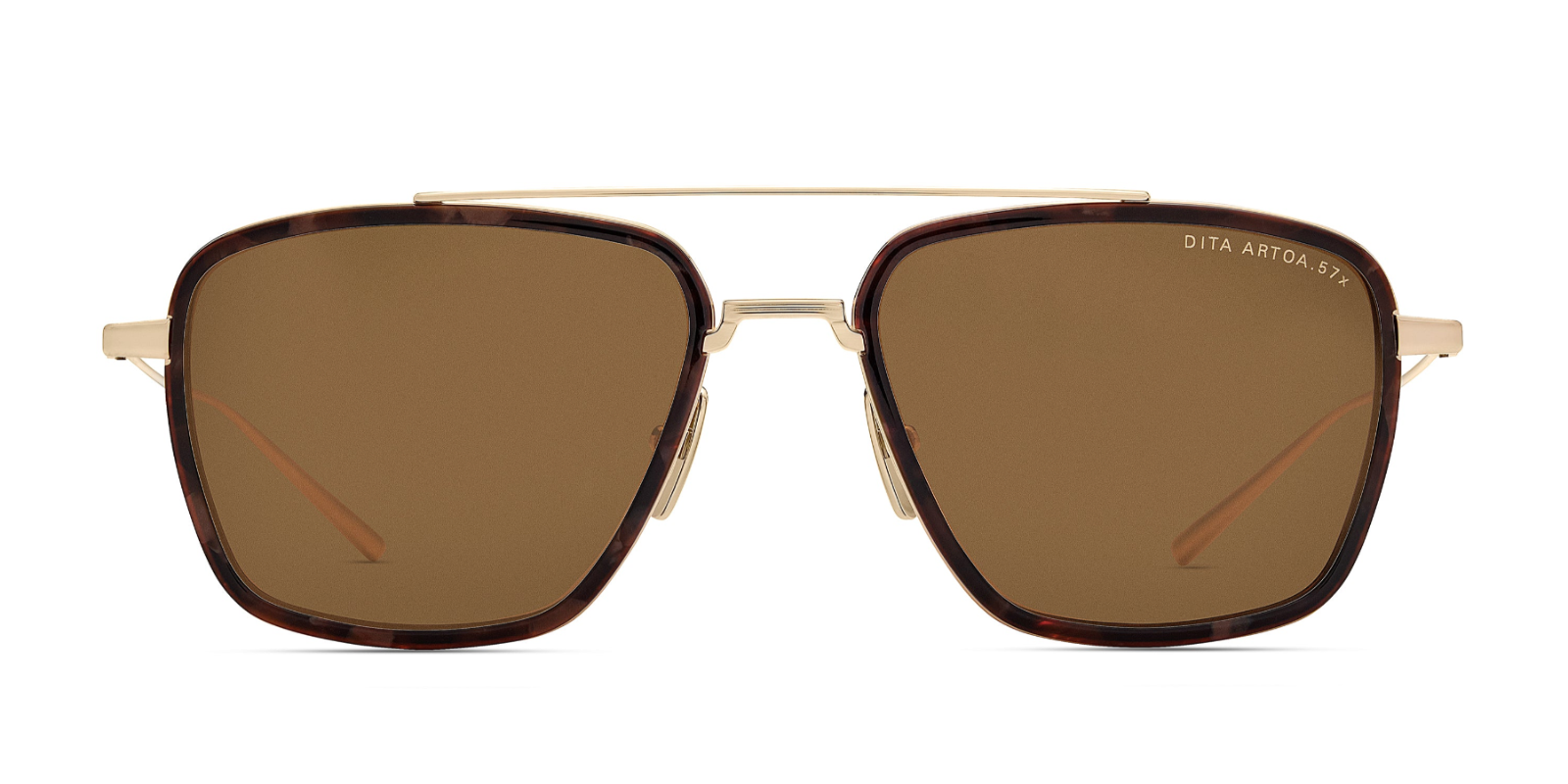 DITA ARTOA.57x DTS476-A-01
