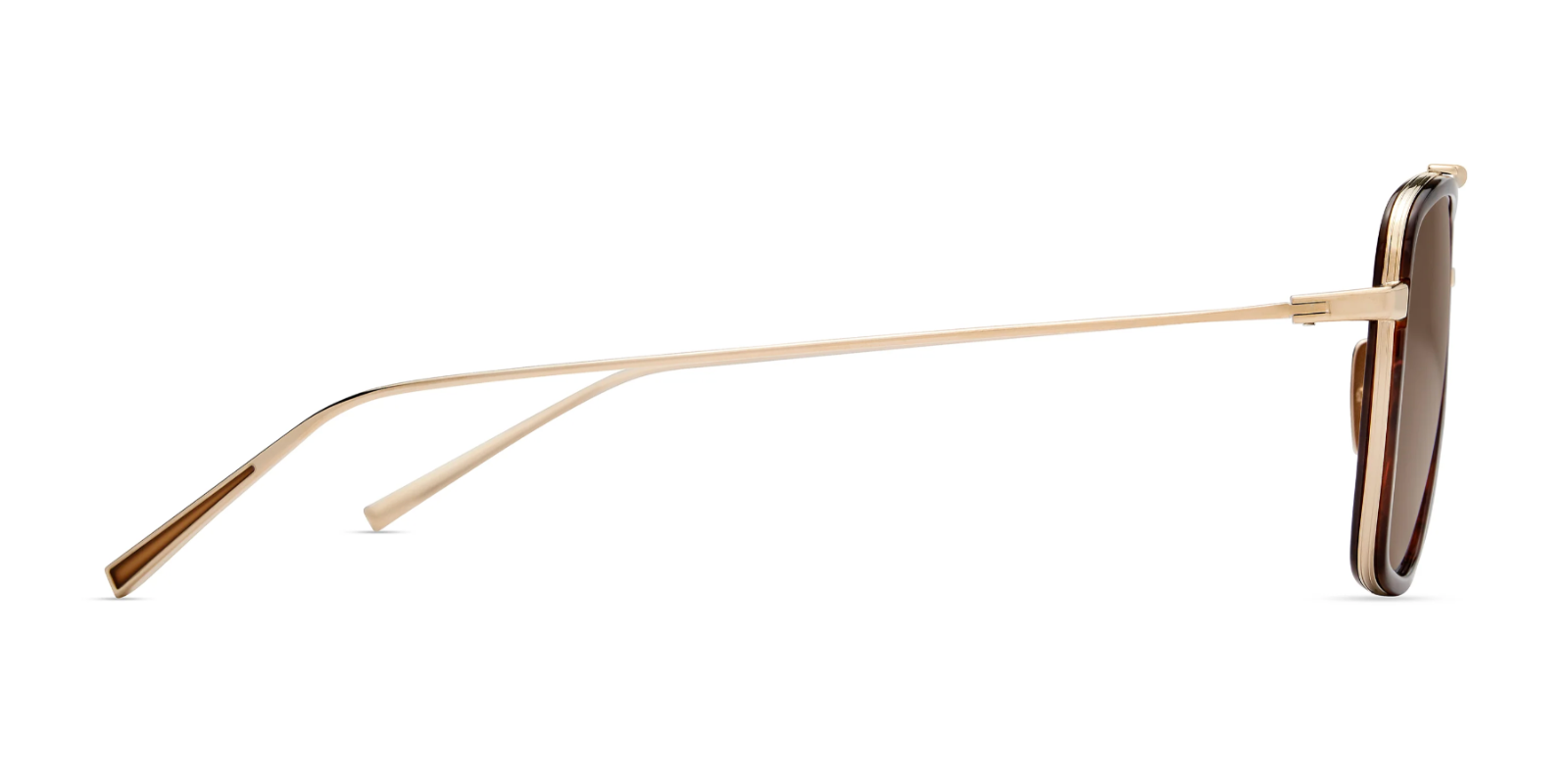 DITA ARTOA.57x DTS476-A-01