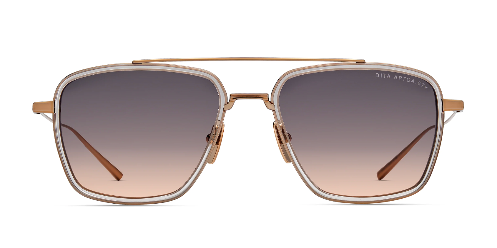 DITA ARTOA.57x DTS476-A-02