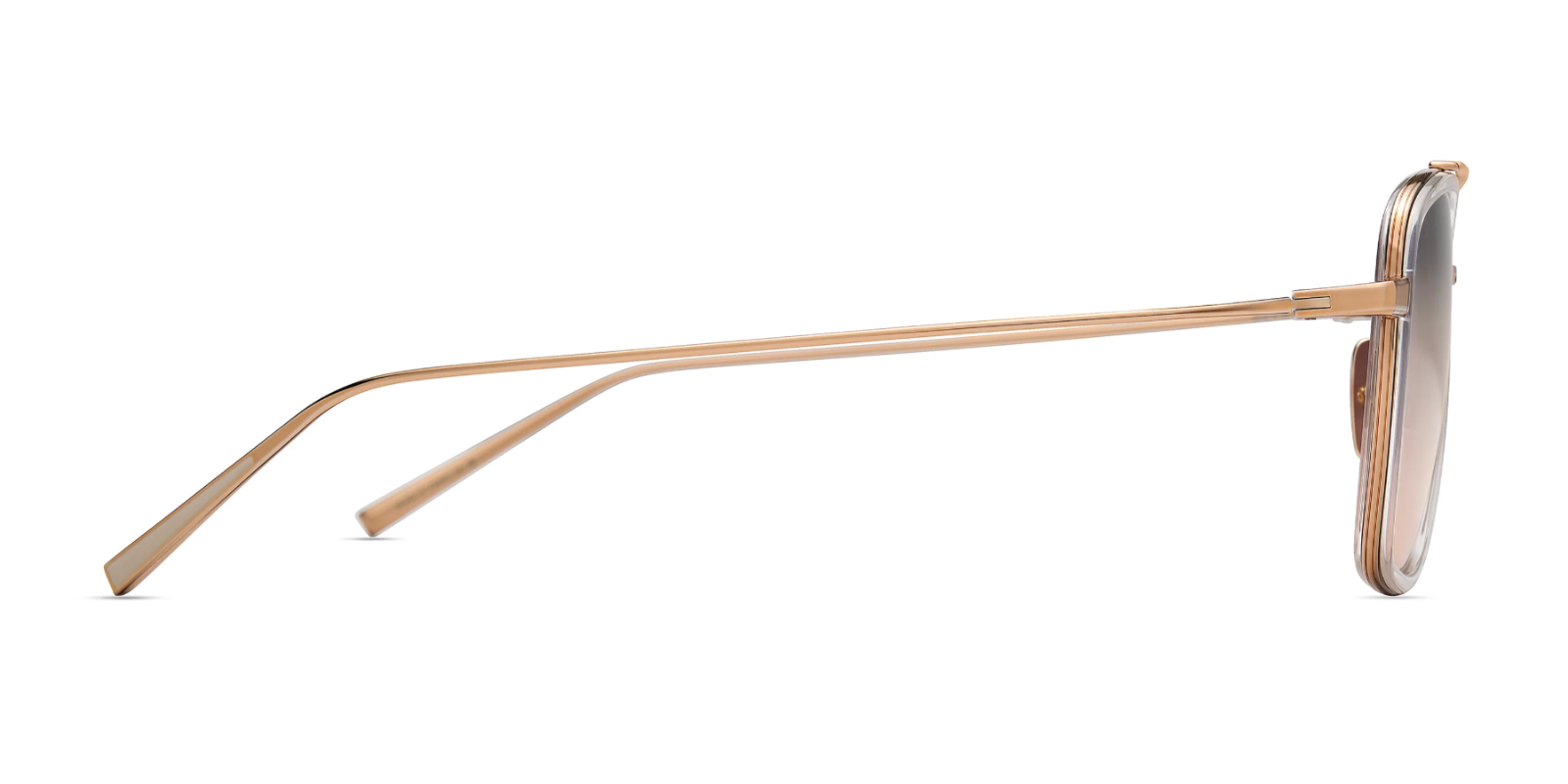 DITA ARTOA.57x DTS476-A-02
