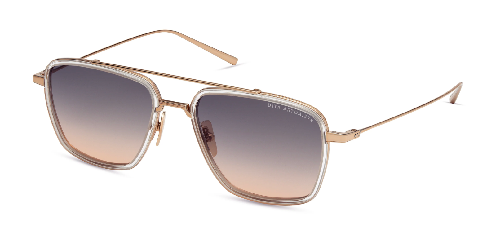 DITA ARTOA.57x DTS476-A-02