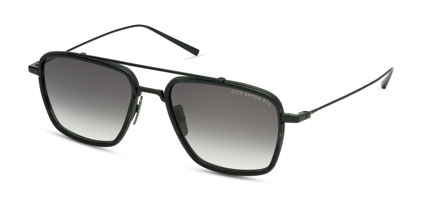 DITA ARTOA.57x DTS476-A-03