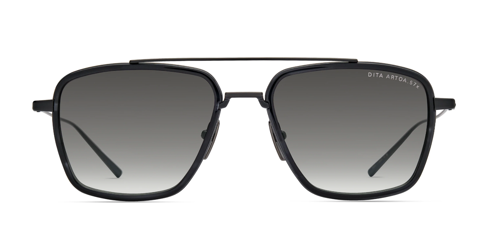 DITA ARTOA.57x DTS476-A-03