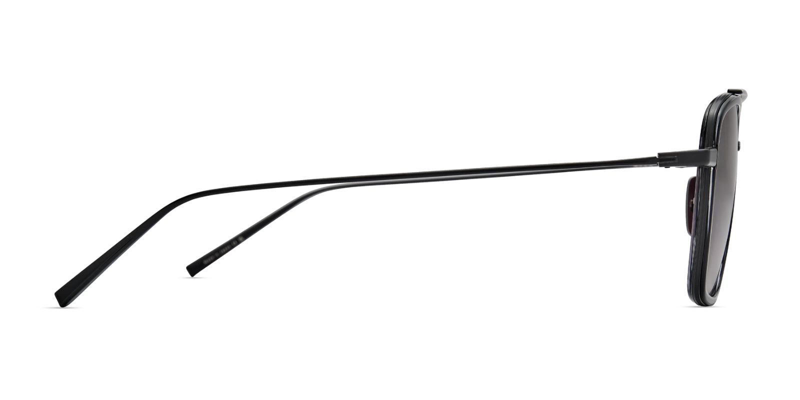 DITA ARTOA.57x DTS476-A-03