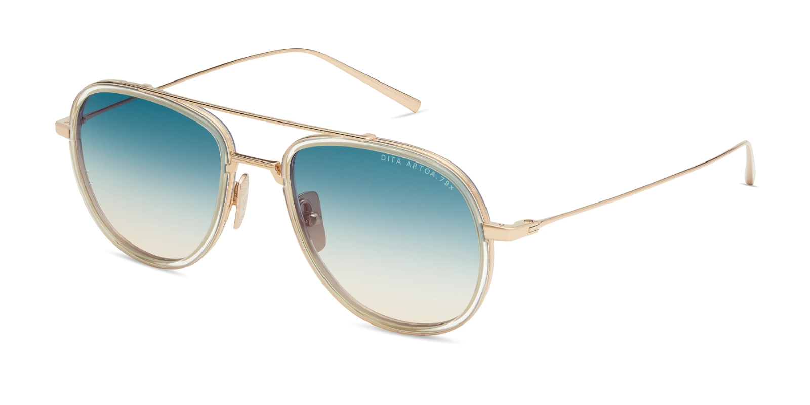 DITA ARTOA.79x DTS473-A-01