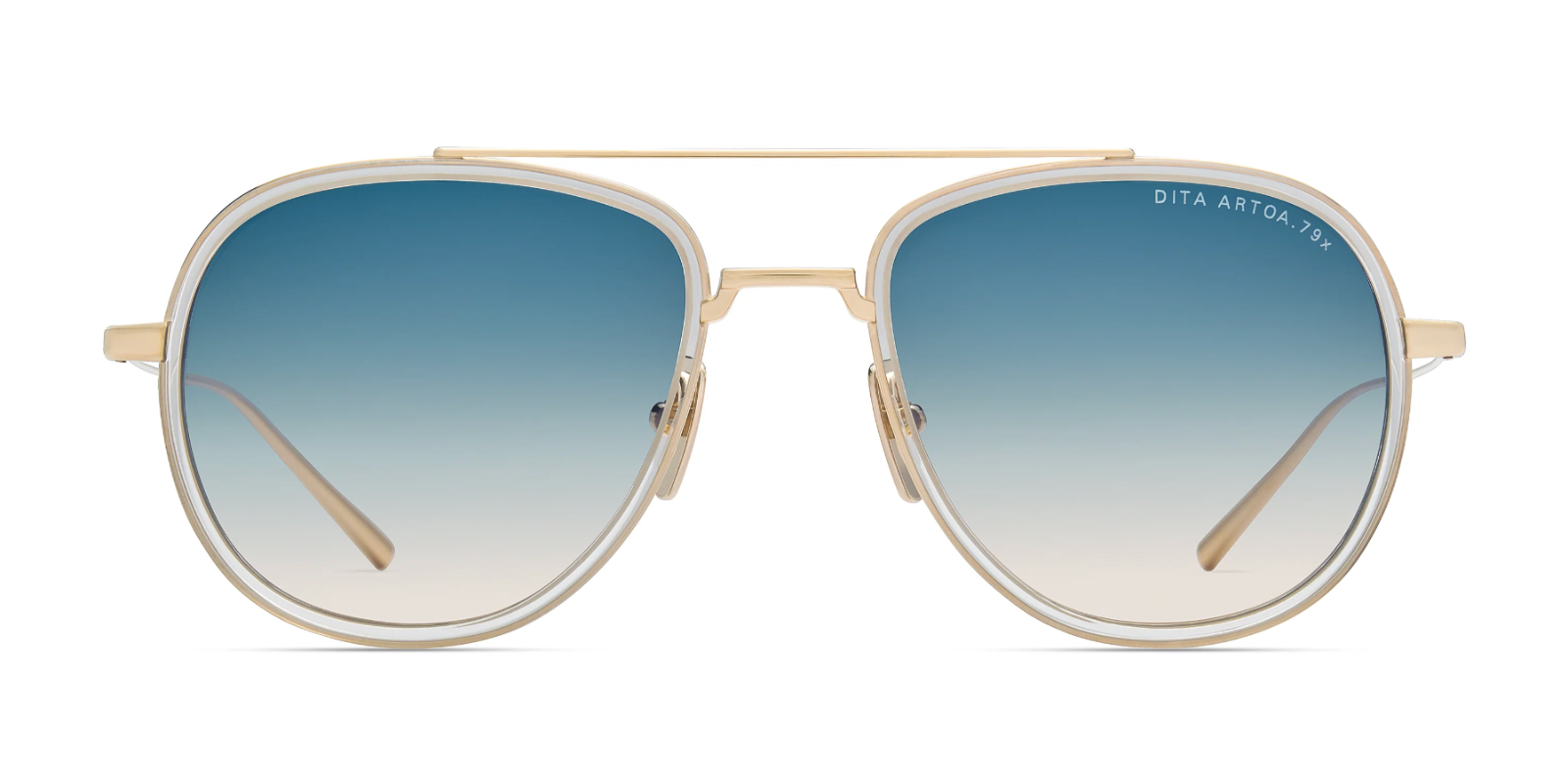 DITA ARTOA.79x DTS473-A-01