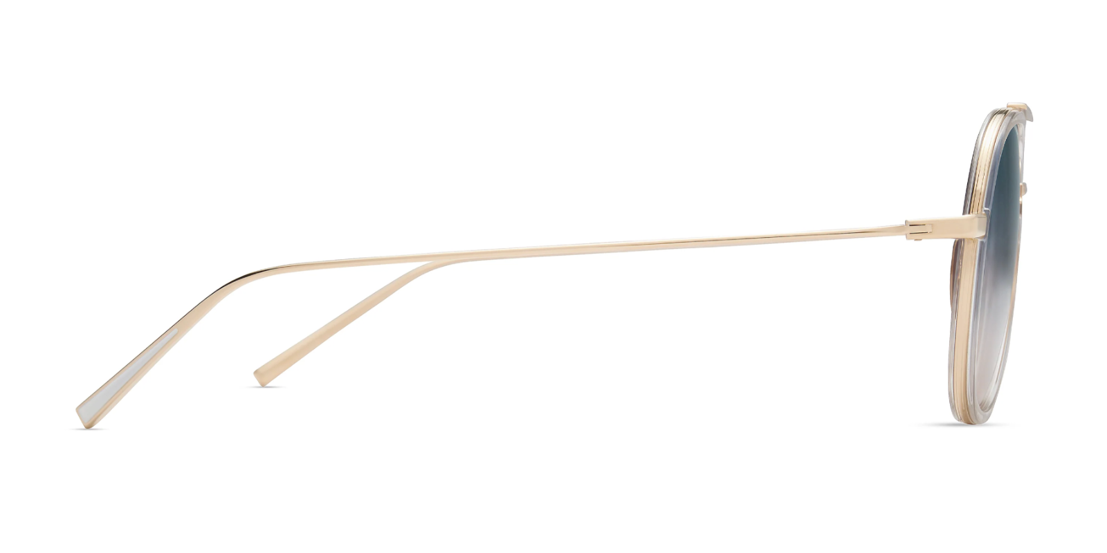 DITA ARTOA.79x DTS473-A-01