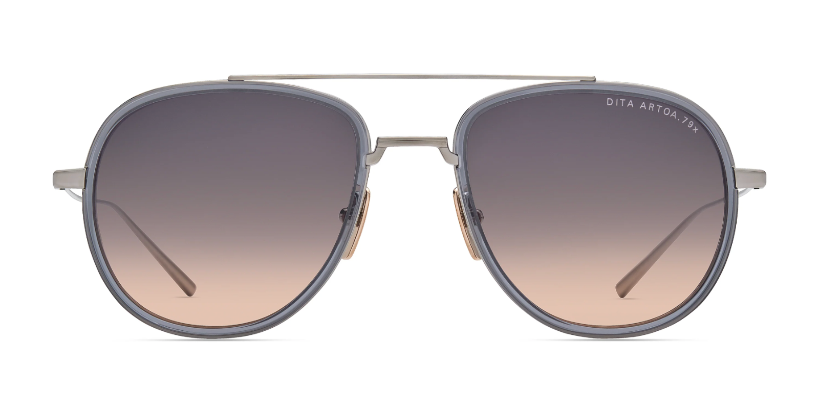 DITA ARTOA.79x DTS473-A-02