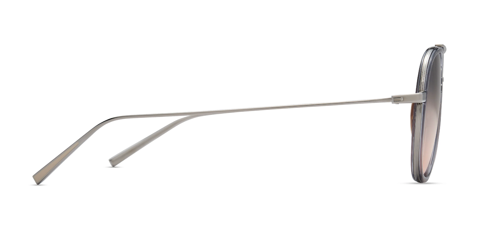 DITA ARTOA.79x DTS473-A-02