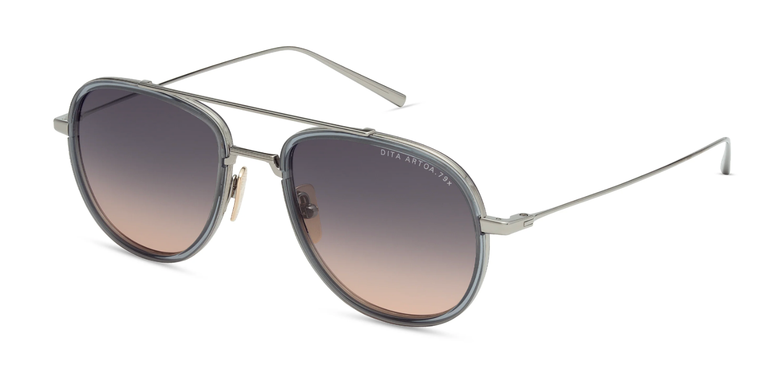 DITA ARTOA.79x DTS473-A-02