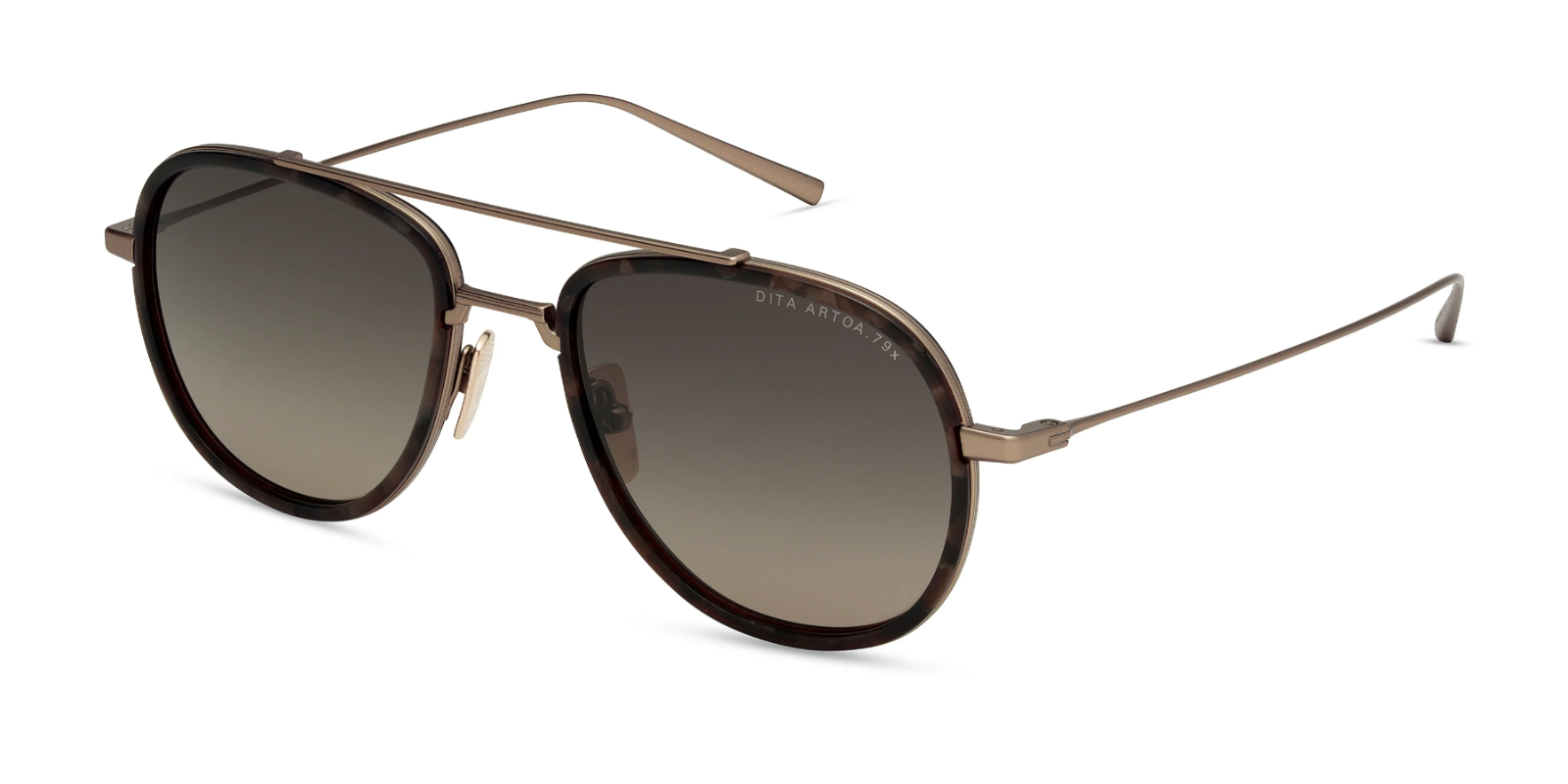 DITA ARTOA.79x DTS473-A-03