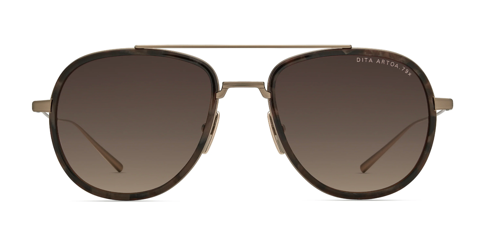 DITA ARTOA.79x DTS473-A-03