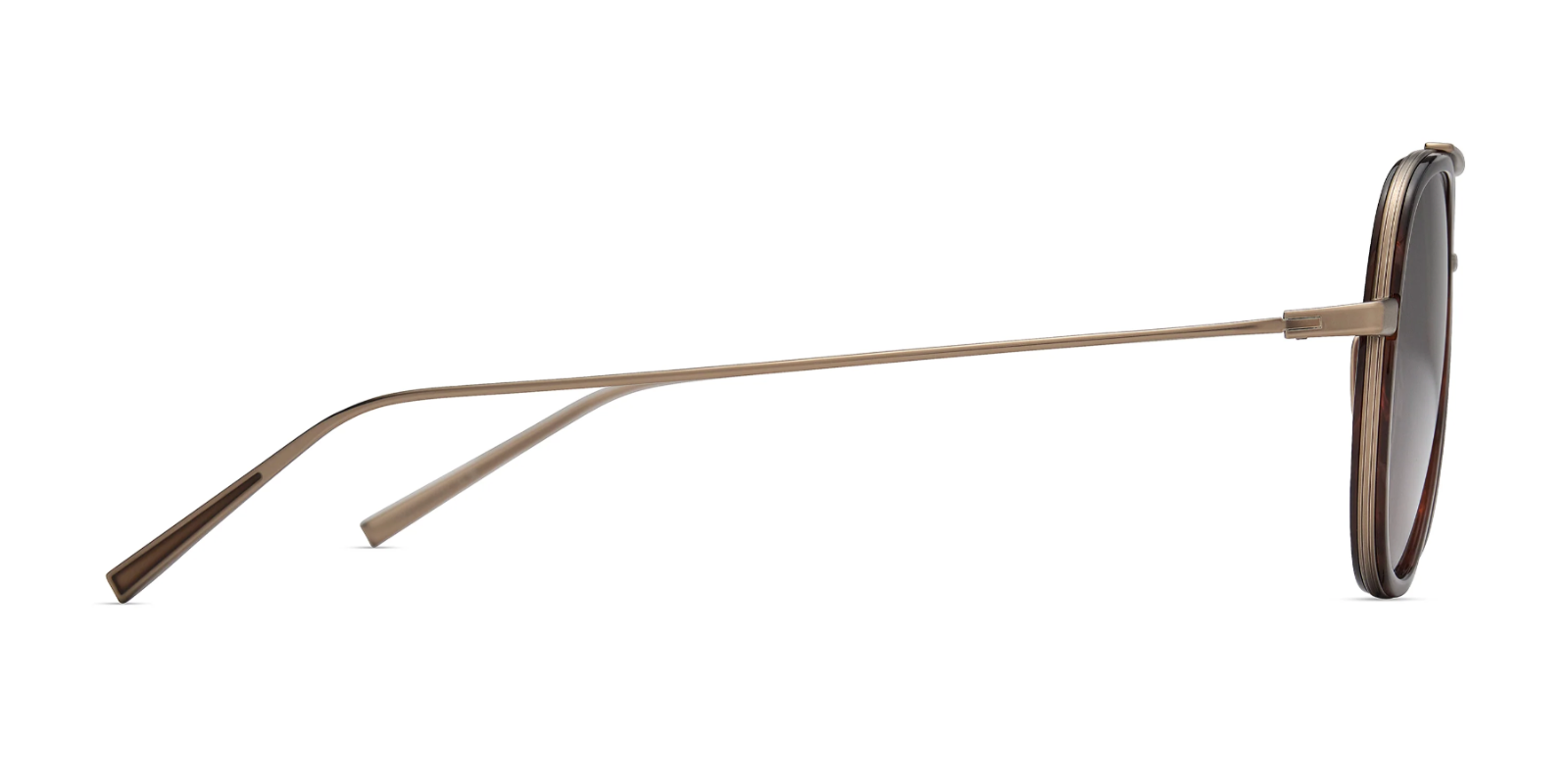DITA ARTOA.79x DTS473-A-03