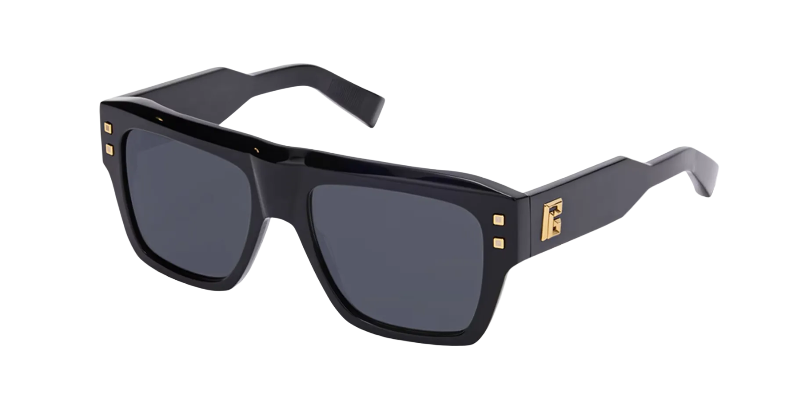 BALMAIN B-SCENE GBPS199