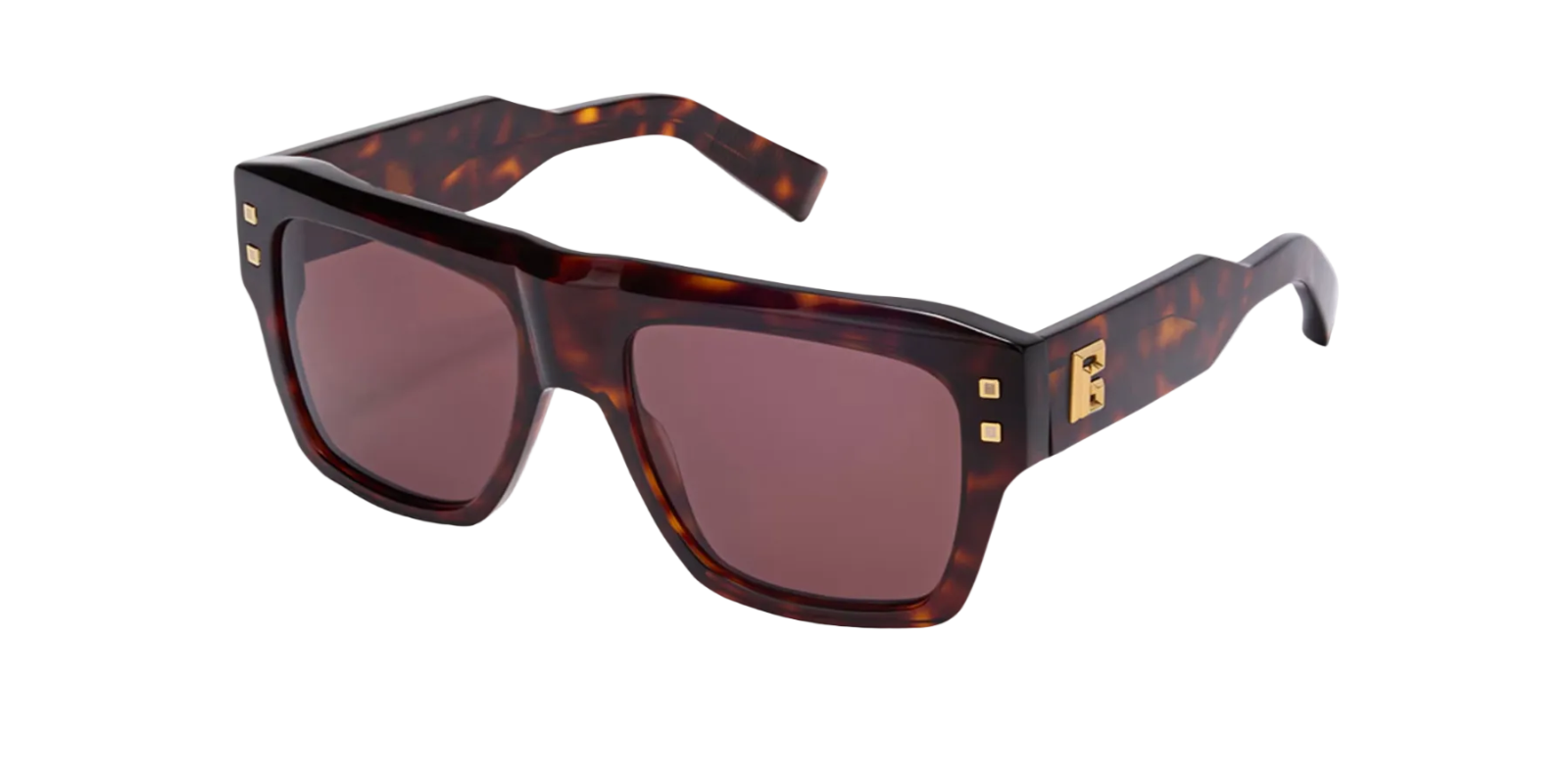 BALMAIN B-SCENE GBPS199