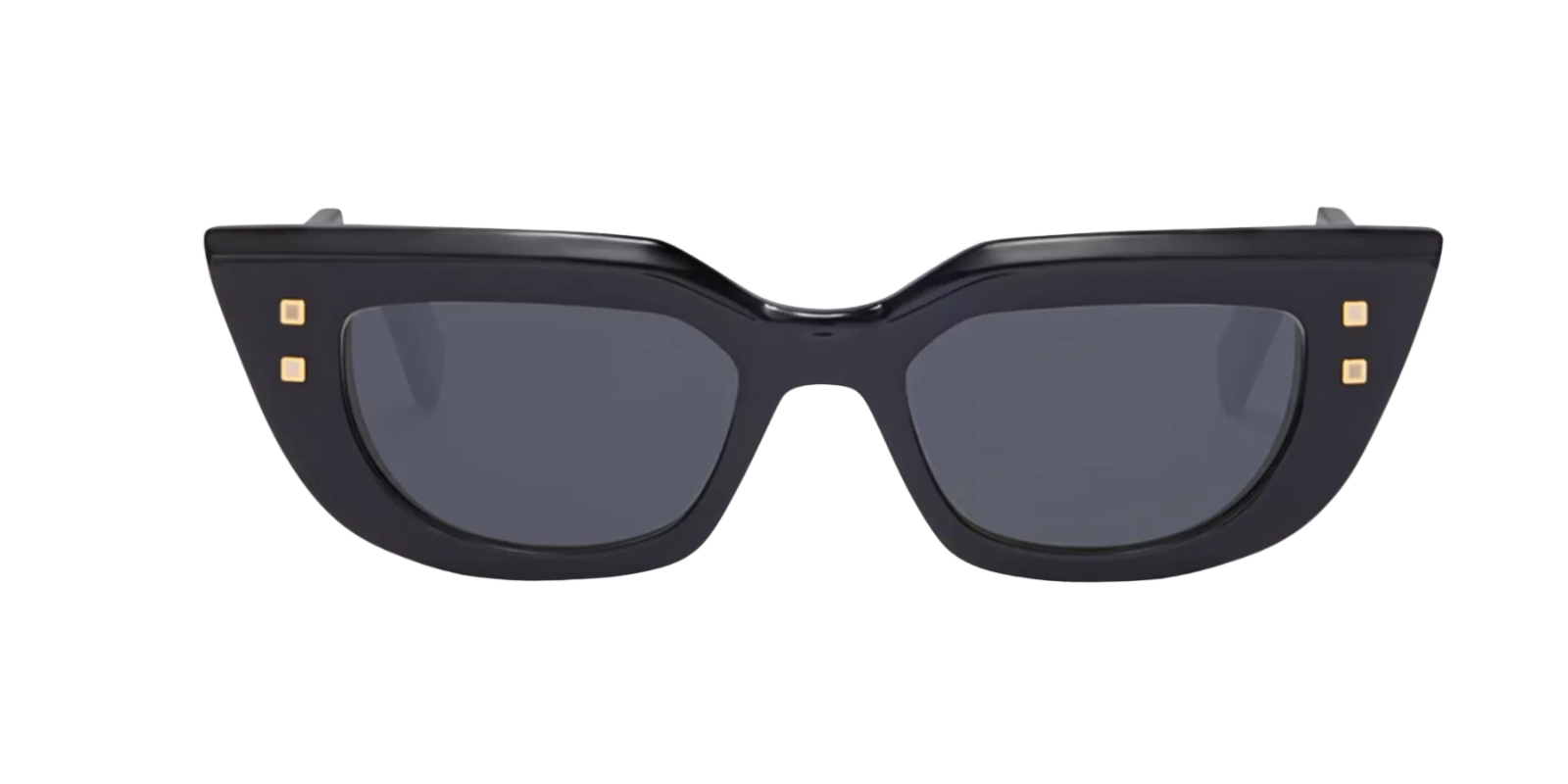 BALMAIN B-AURA GBPS200