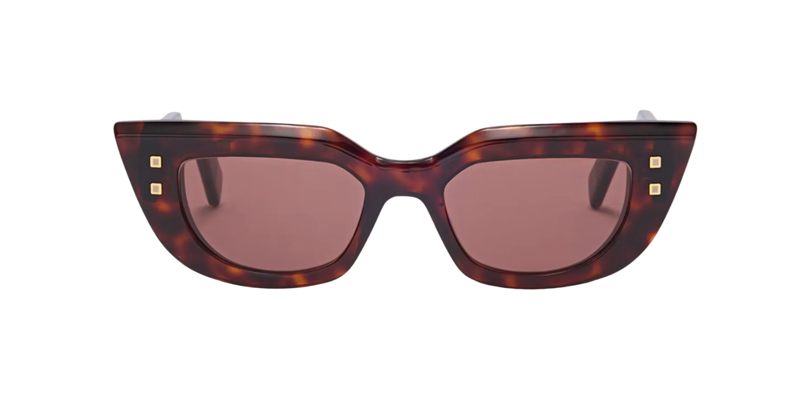 BALMAIN B-AURA GBPS200