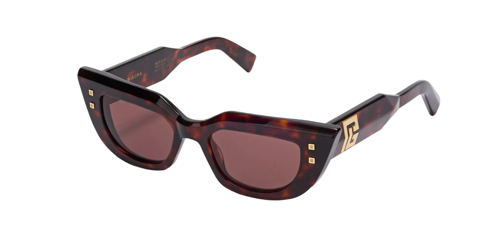 BALMAIN B-AURA GBPS200