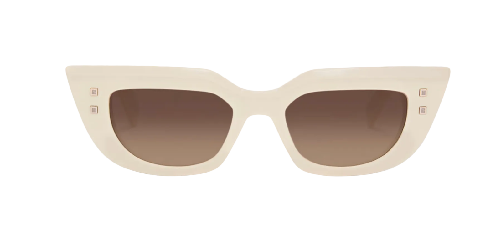 BALMAIN B-AURA GBPS200