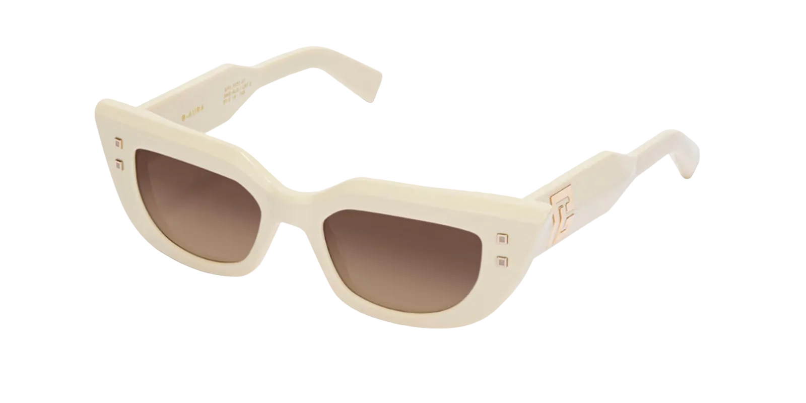 BALMAIN B-AURA GBPS200