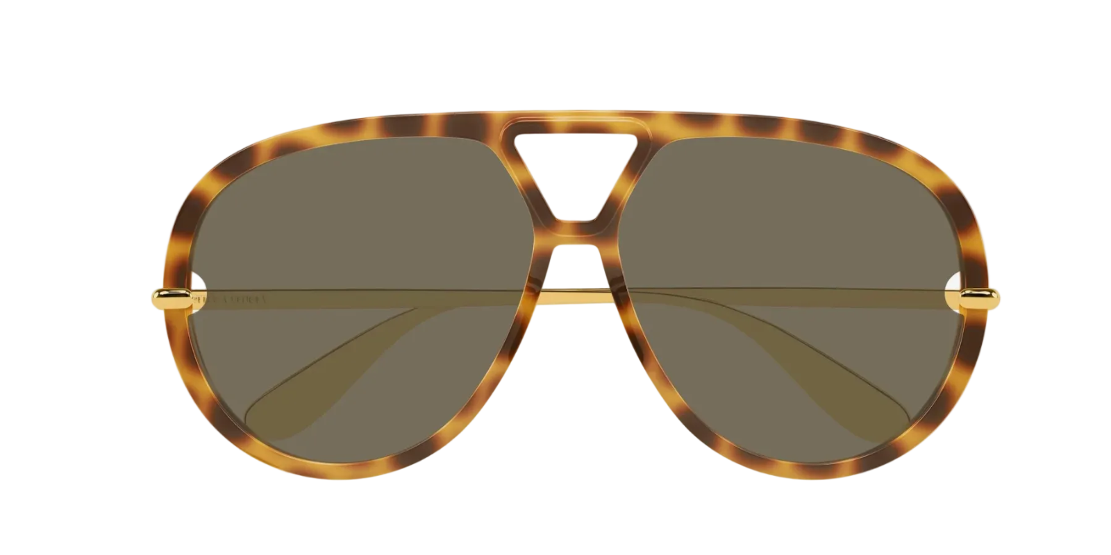 BOTTEGA VENETA BV1274S 005