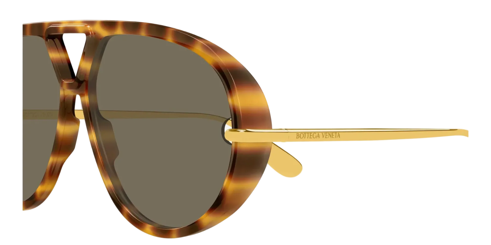 BOTTEGA VENETA BV1274S 005