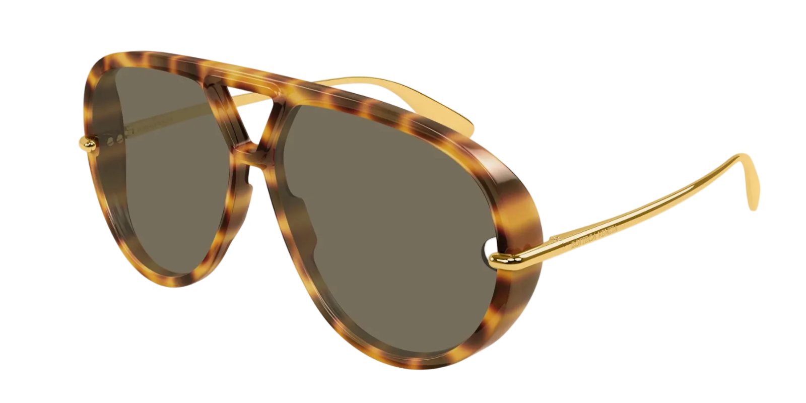 BOTTEGA VENETA BV1274S 005