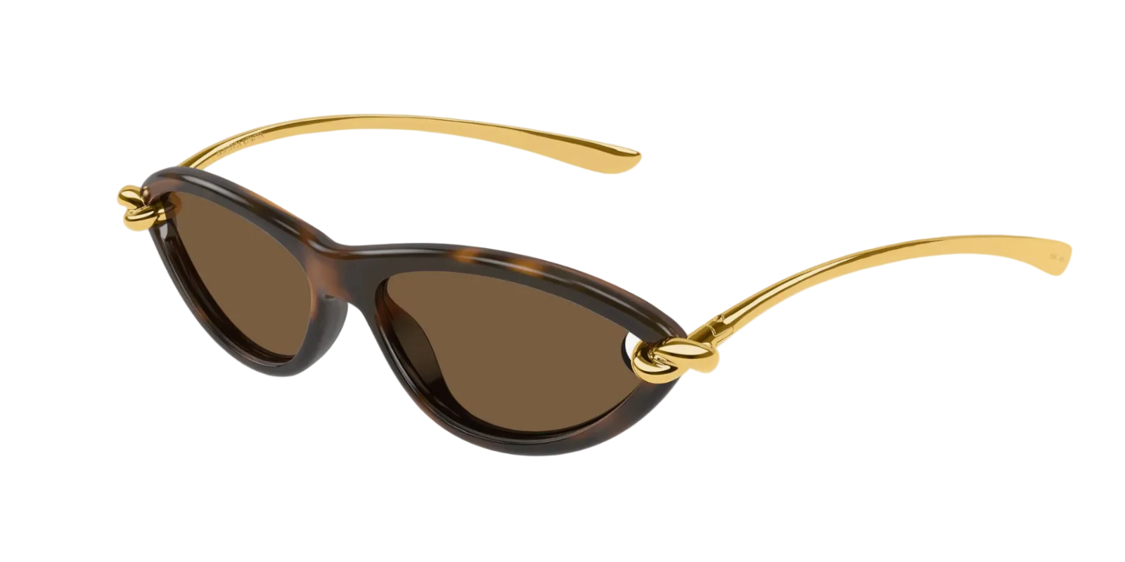 BOTTEGA VENETA BV1390S 002