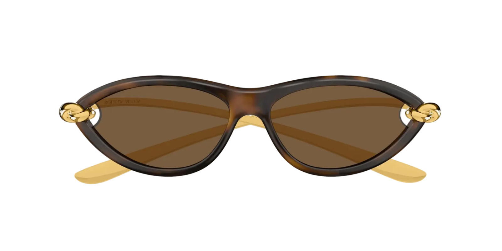 BOTTEGA VENETA BV1390S 002