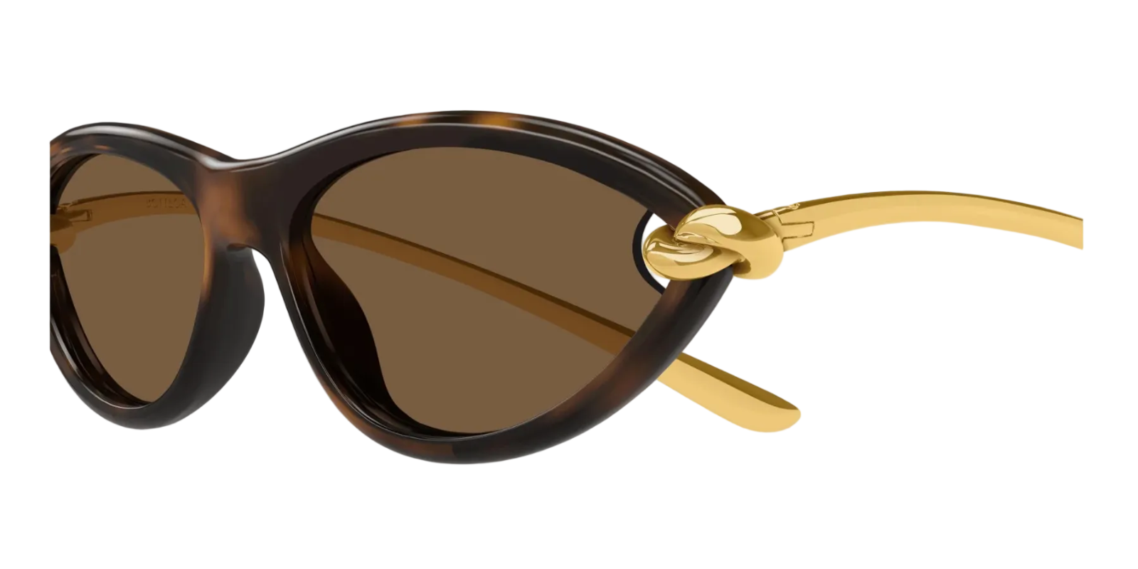 BOTTEGA VENETA BV1390S 002