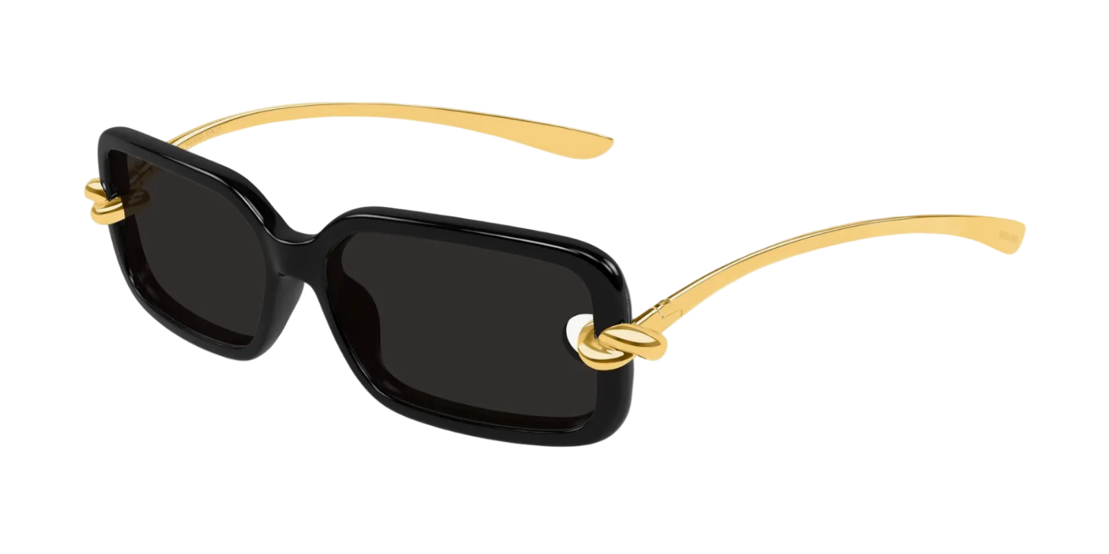BOTTEGA VENETA BV1439S 001
