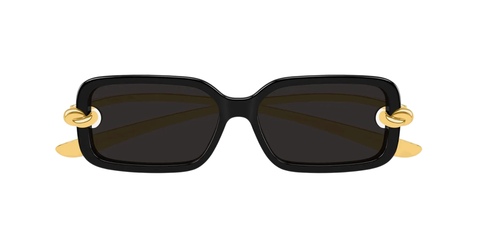 BOTTEGA VENETA BV1439S 001