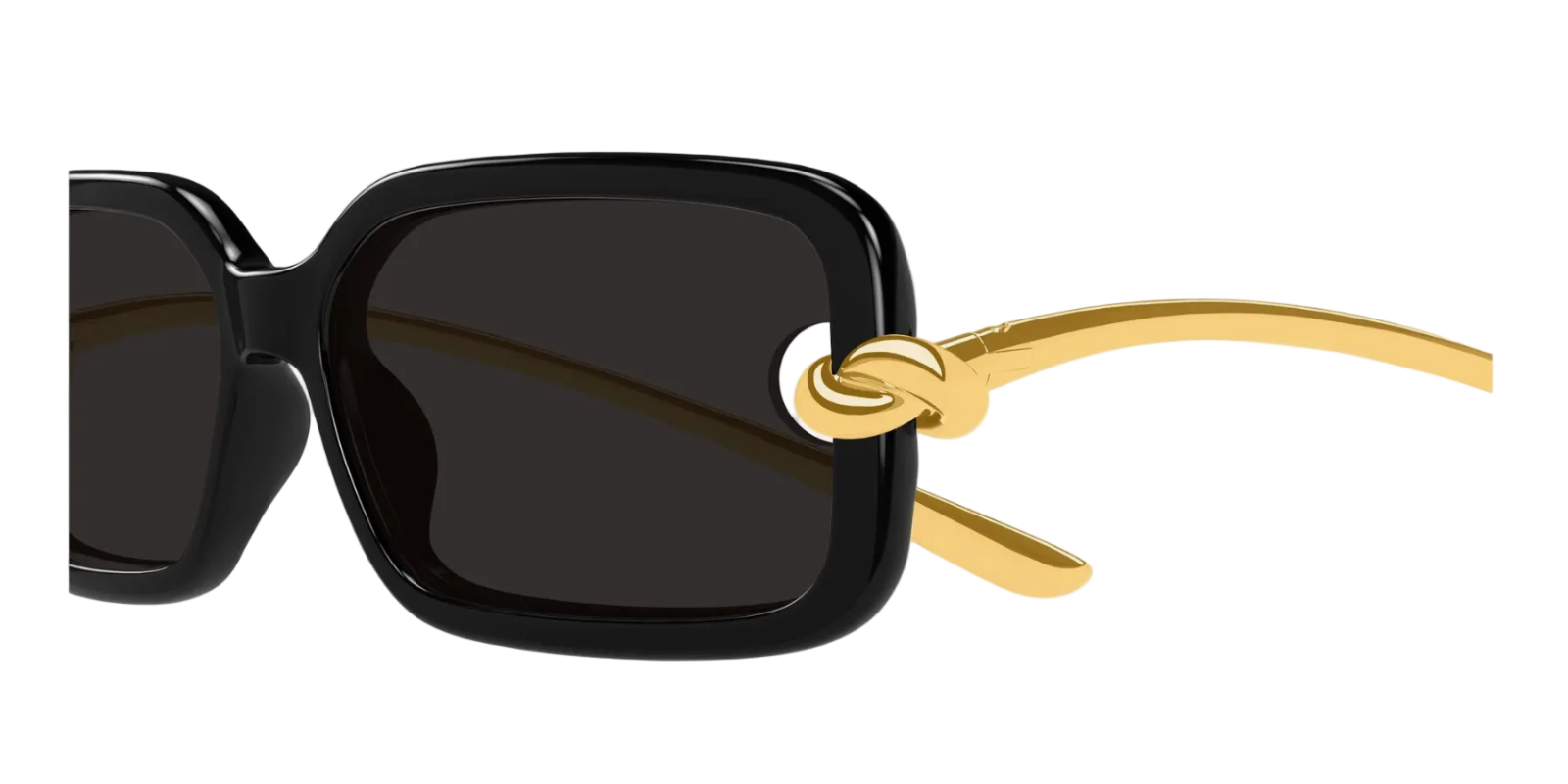 BOTTEGA VENETA BV1439S 001