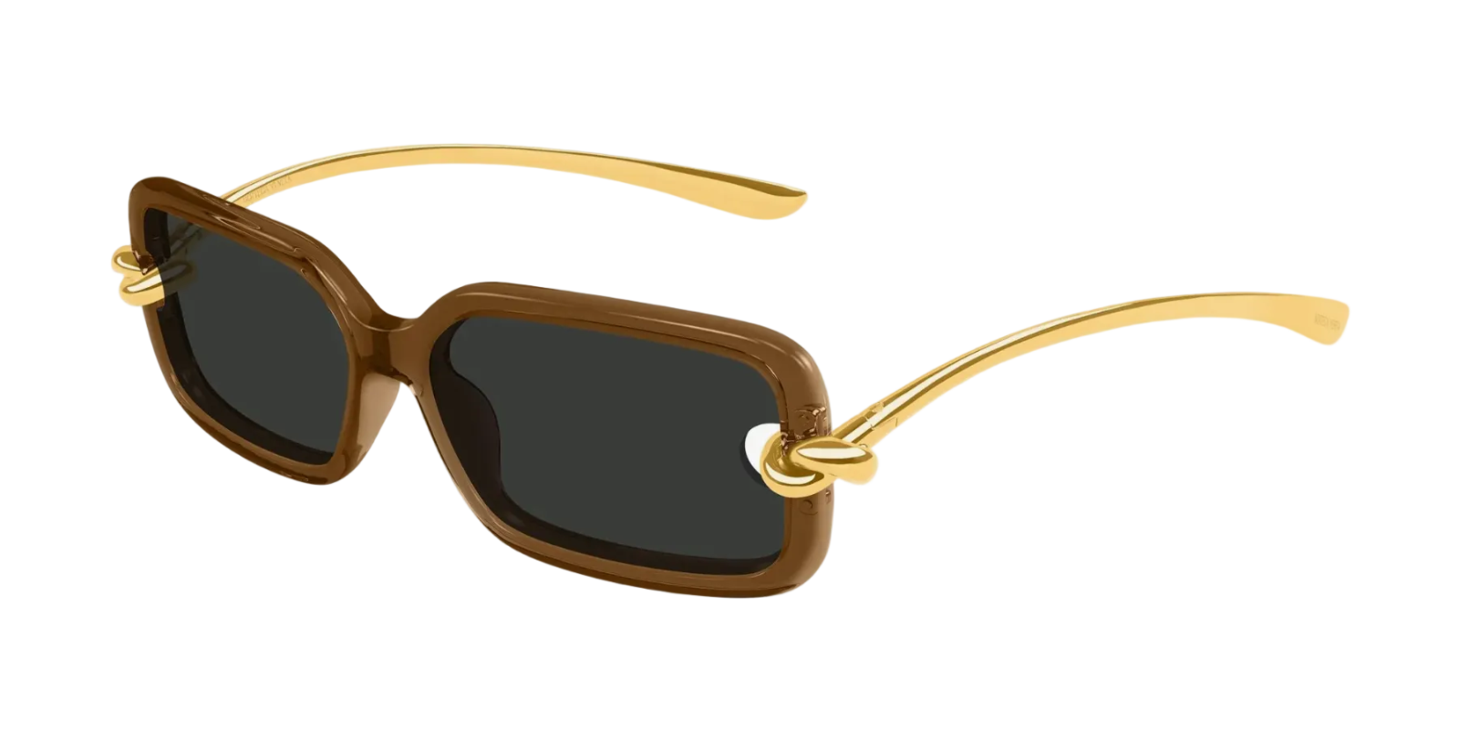 BOTTEGA VENETA BV1439S 005