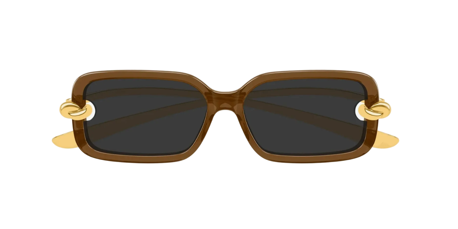 BOTTEGA VENETA BV1439S 005