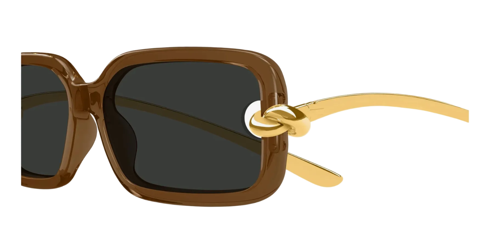 BOTTEGA VENETA BV1439S 005