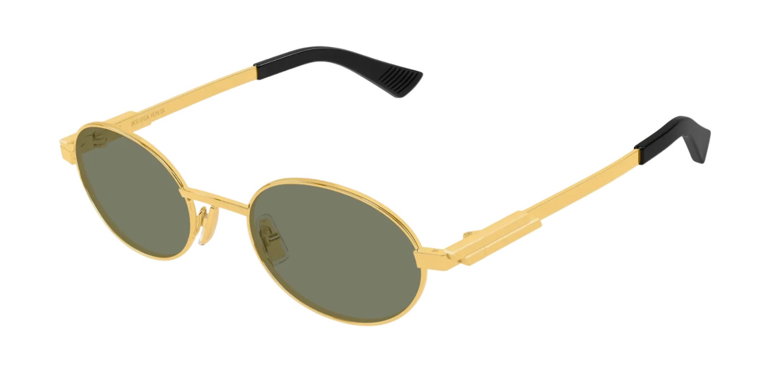 BOTTEGA VENETA BV1470S 004