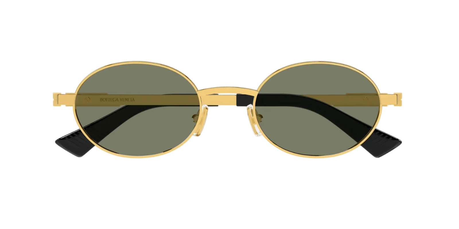 BOTTEGA VENETA BV1470S 004