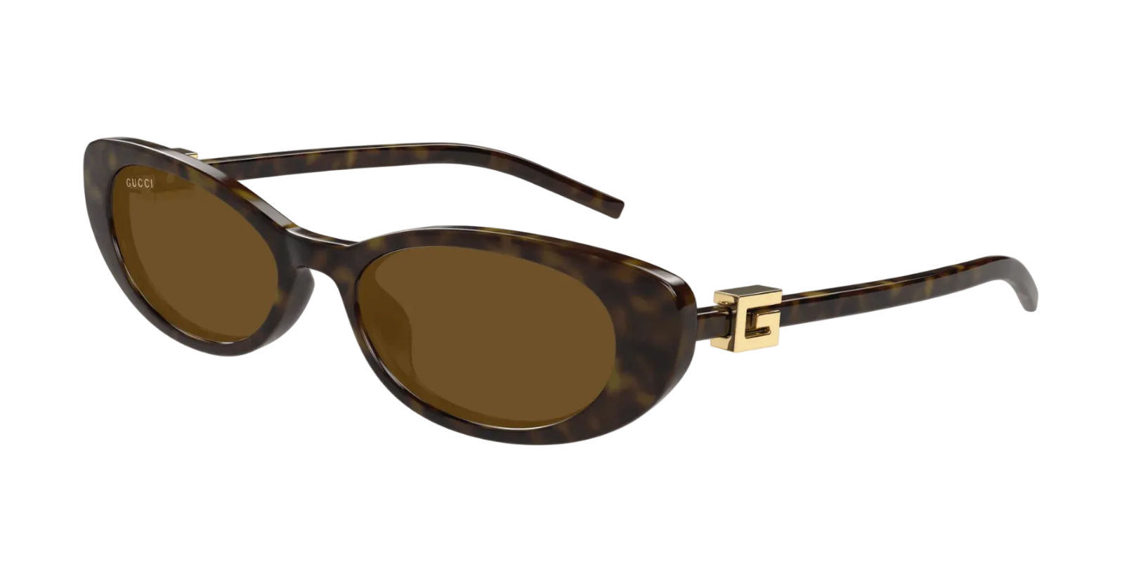 GUCCI GG1680S 004